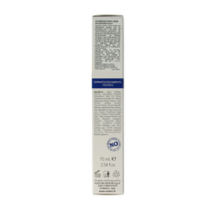 Natura House Psoristop creme 75.00 Milliliter
