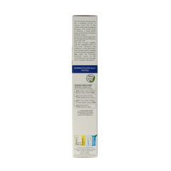 Natura House Psoristop creme 75.00 Milliliter