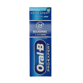 Oral B Tandpasta pro-expert intense reiniging 75 Milliliter