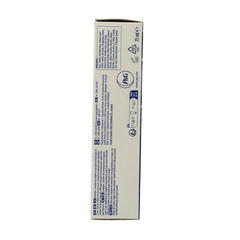 Oral B Tandpasta pro-expert intense reiniging 75 Milliliter