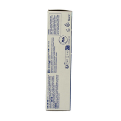 Oral B Tandpasta pro-expert intense reiniging 75 Milliliter