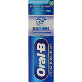 Oral B Tandpasta pro-expert professionele bescherming 75 Milliliter