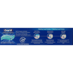 Oral B Tandpasta pro-expert professionele bescherming 75 Milliliter