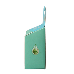 Gillette Venus deluxe sensitive mesjes 3 Stuks