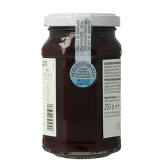 Fiordifrutta Bramenjam bio 250 Gram