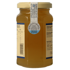 Rigoni Di Asiago Acacia honing vloeibaar bio 300 Gram