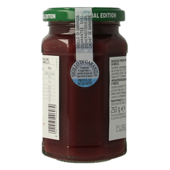 Fiordifrutta Granaatappel aloe hibiscus bio 250 Gram