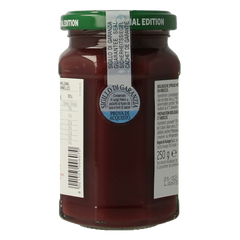 Fiordifrutta Granaatappel aloe hibiscus bio 250.00 Gram