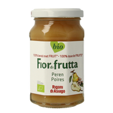 Fiordifrutta Perenjam bio 250 Gram