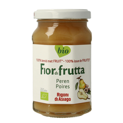 Fiordifrutta Perenjam bio 250 Gram