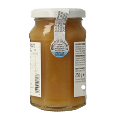 Fiordifrutta Perenjam bio 250 Gram