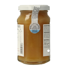 Fiordifrutta Perenjam bio 250.00 Gram