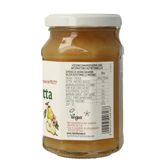 Fiordifrutta Perenjam bio 250 Gram