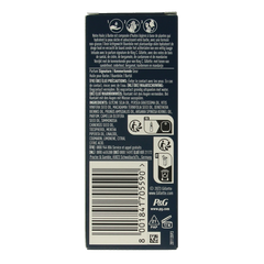 Gillette King c beard oil 30 Milliliter