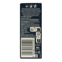 Gillette King c beard oil 30.00 Milliliter