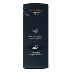 Gillette King c beard oil 30.00 Milliliter