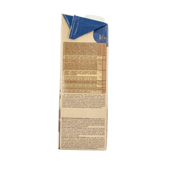 Riso Scotti Oat drink cocoa bio 1 Liter