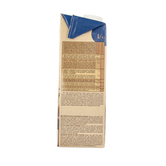 Riso Scotti Oat drink cocoa bio 1 Liter