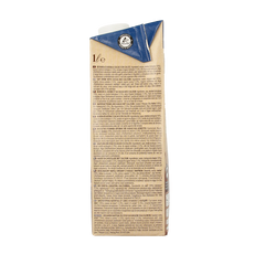 Riso Scotti Oat drink cocoa bio 1 Liter