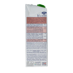 Riso Scotti Oat drink haver bio 1 Liter