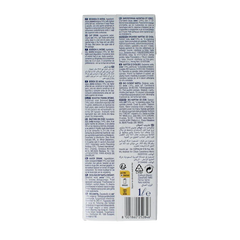 Riso Scotti Oat drink haver bio 1 Liter