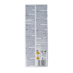 Riso Scotti Oat drink haver bio 1 Liter