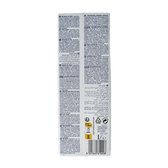 Riso Scotti Rice drink natural bio 1 Liter