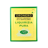 Sirea Laurier tronchetto 1 Kilogram
