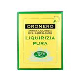 Sirea Laurier tronchetto 1 Kilogram