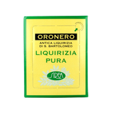 Sirea Laurier tronchetto 1.00 Kilogram