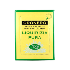 Sirea Laurier tronchetto 1 Kilogram