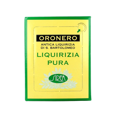 Sirea Laurier tronchetto 1 Kilogram