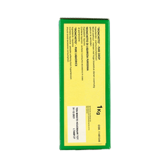Sirea Laurier tronchetto 1.00 Kilogram