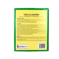 Sirea Laurier tronchetto 1 Kilogram