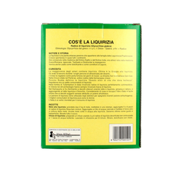 Sirea Laurier tronchetto 1.00 Kilogram