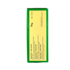 Sirea Laurier tronchetto 1 Kilogram