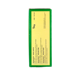 Sirea Laurier tronchetto 1 Kilogram