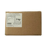 Sirea Cachou anijs 2.00 Kilogram