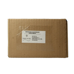 Sirea Cachou anijs 2 Kilogram