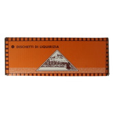 Sirea Laurier tosca disser 1 Kilogram