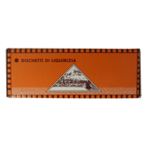 Sirea Laurier tosca disser 1 Kilogram