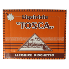 Sirea Laurier tosca disser 1 Kilogram