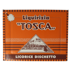 Sirea Laurier tosca disser 1.00 Kilogram