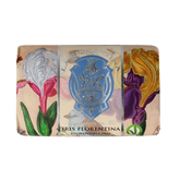 La Florentina Zeep florentijnse iris 200.00 Gram