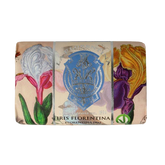 La Florentina Zeep florentijnse iris 200 Gram