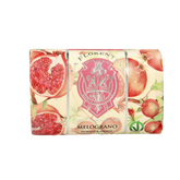 La Florentina Zeep granaatappel 200.00 Gram
