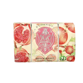 La Florentina Zeep granaatappel 200 Gram