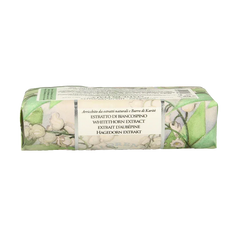La Florentina Zeep lelietje van dalen 200.00 Gram