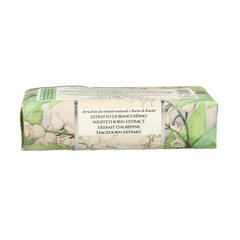 La Florentina Zeep lelietje van dalen 200.00 Gram