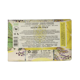 La Florentina Zeep citroen-lavendel 200.00 Gram